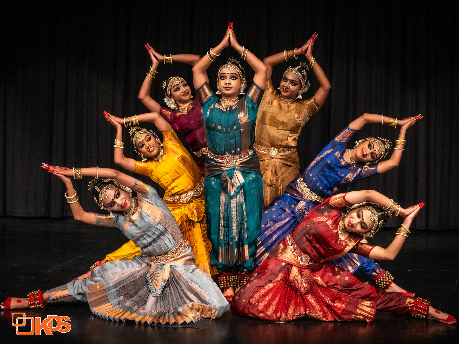 Rasanupavam gallery preview