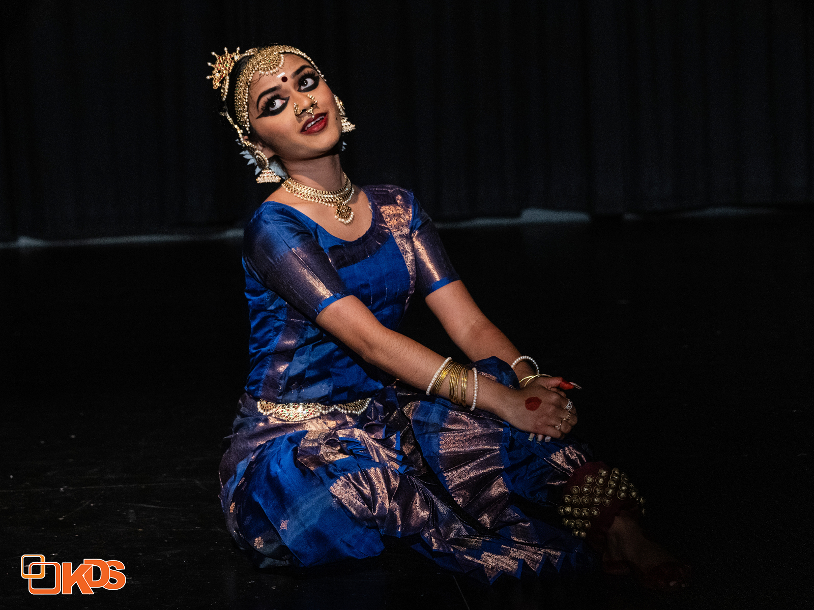 Rasanupavam production photograph 9