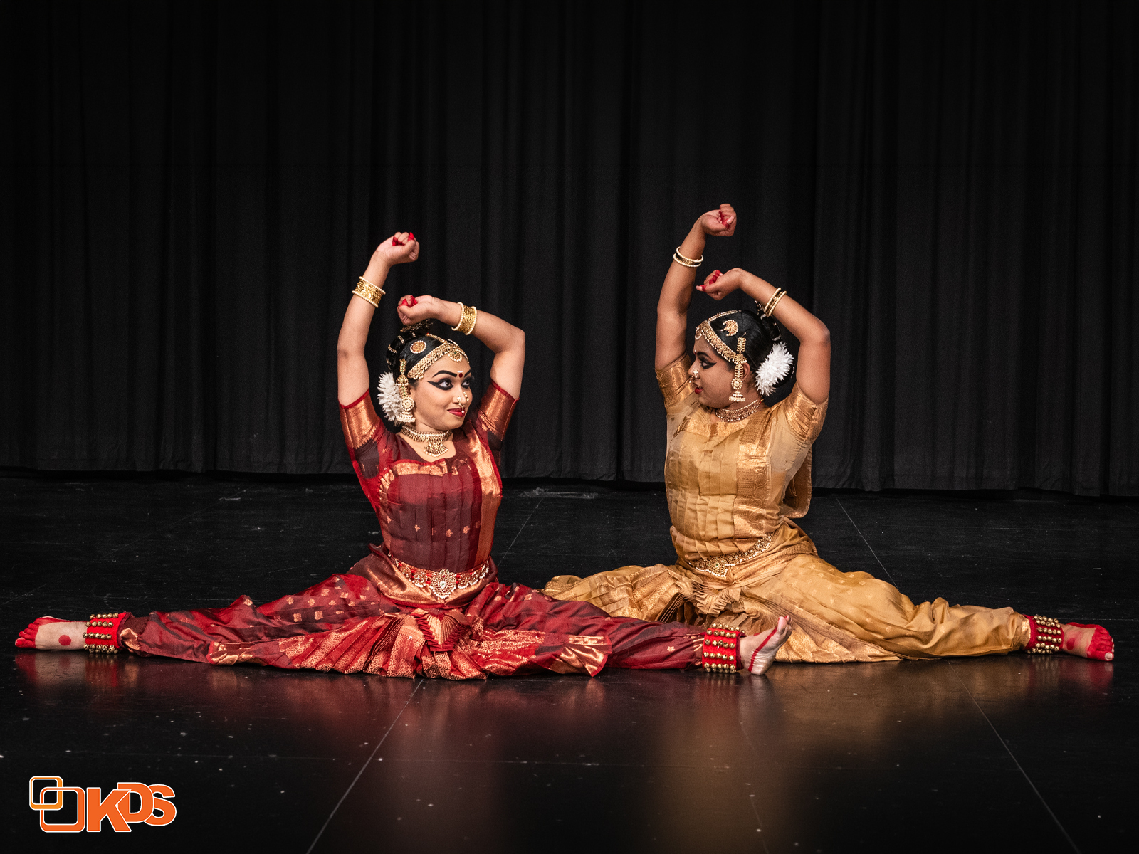Rasanupavam production photograph 11