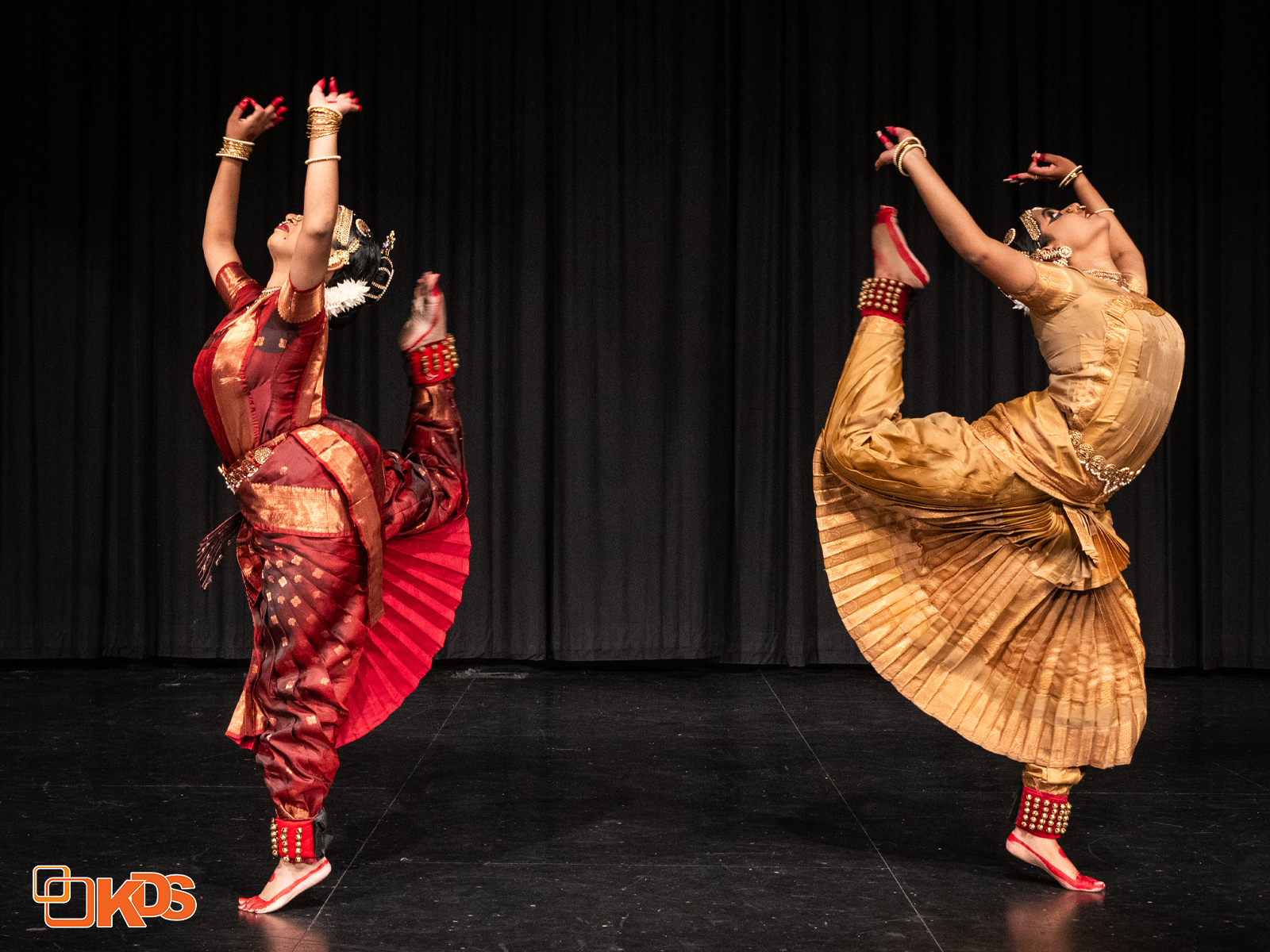 Rasanupavam production photograph 12