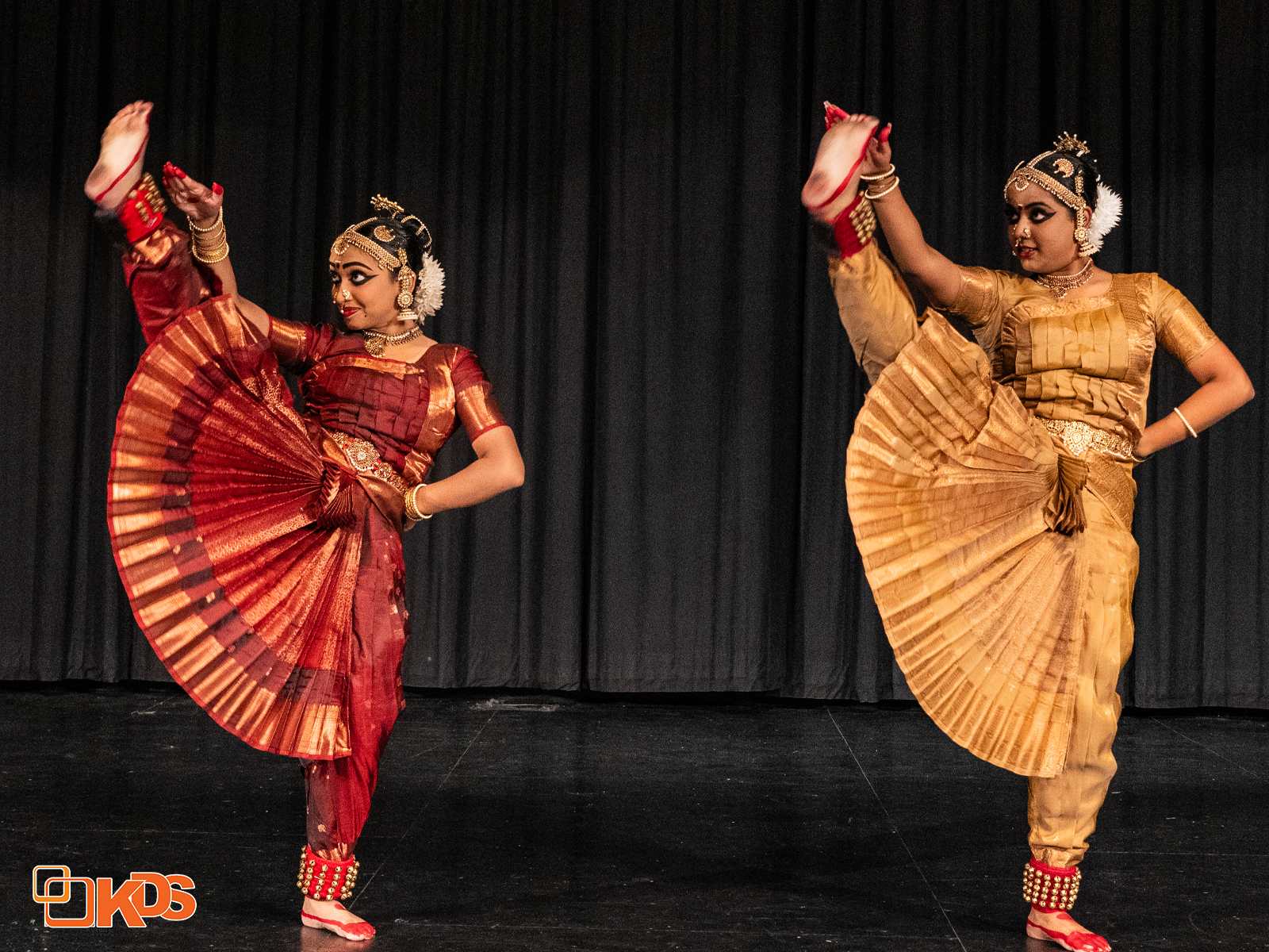 Rasanupavam production photograph 13
