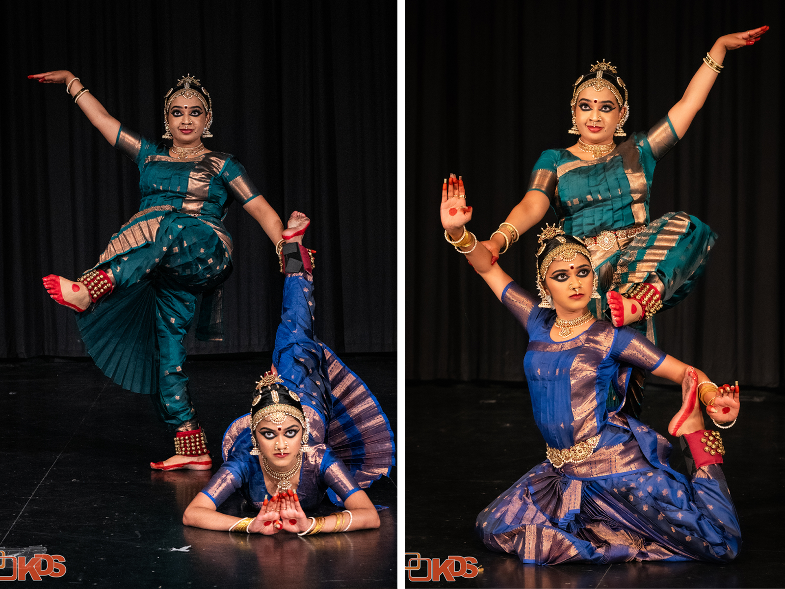 Rasanupavam production photograph 14