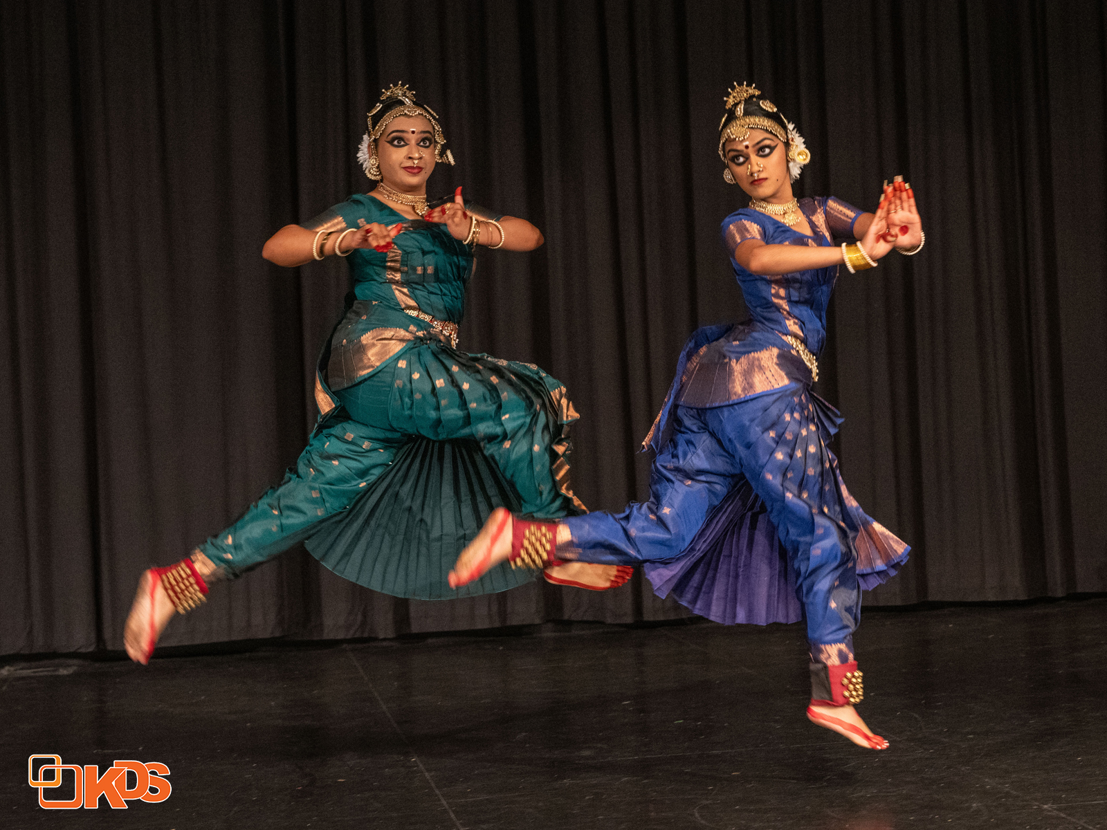 Rasanupavam production photograph 15