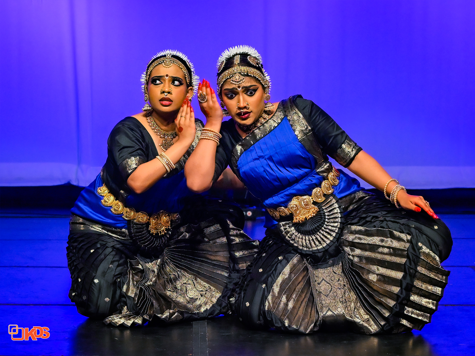 Samaraasya production