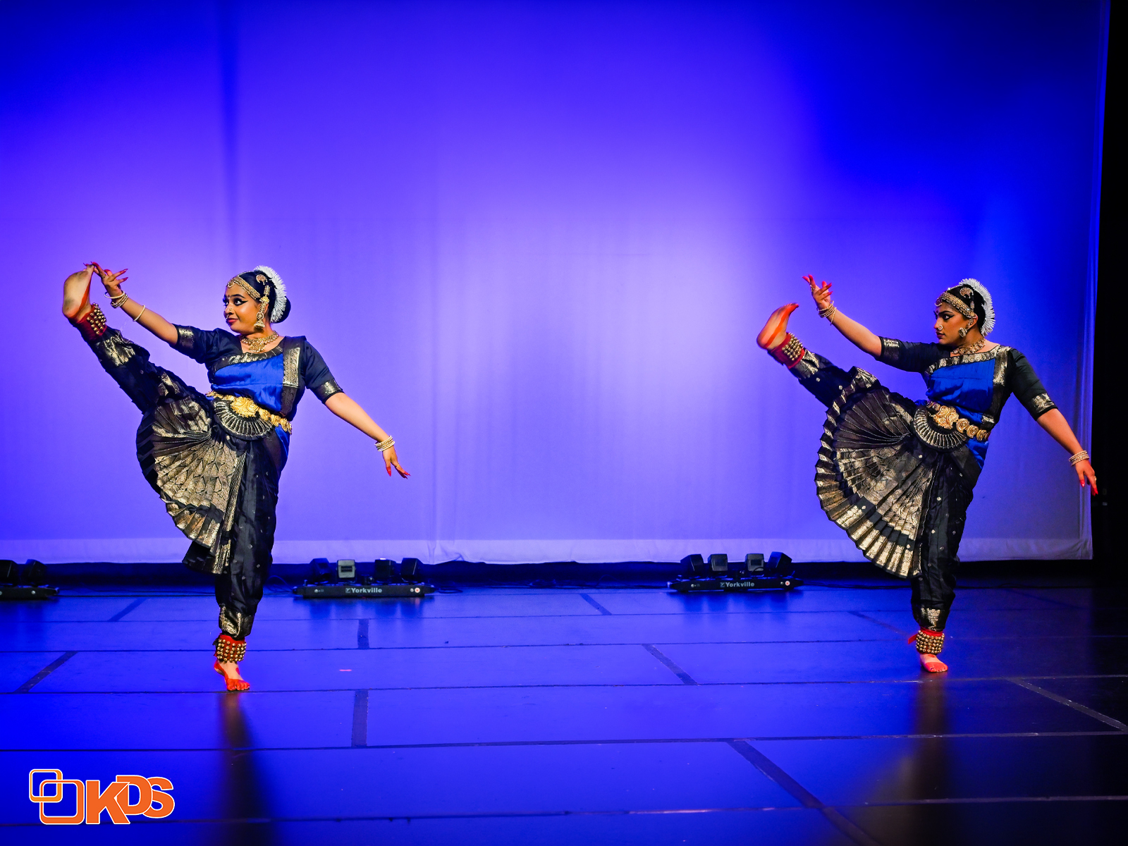 Samaraasya production photograph 4