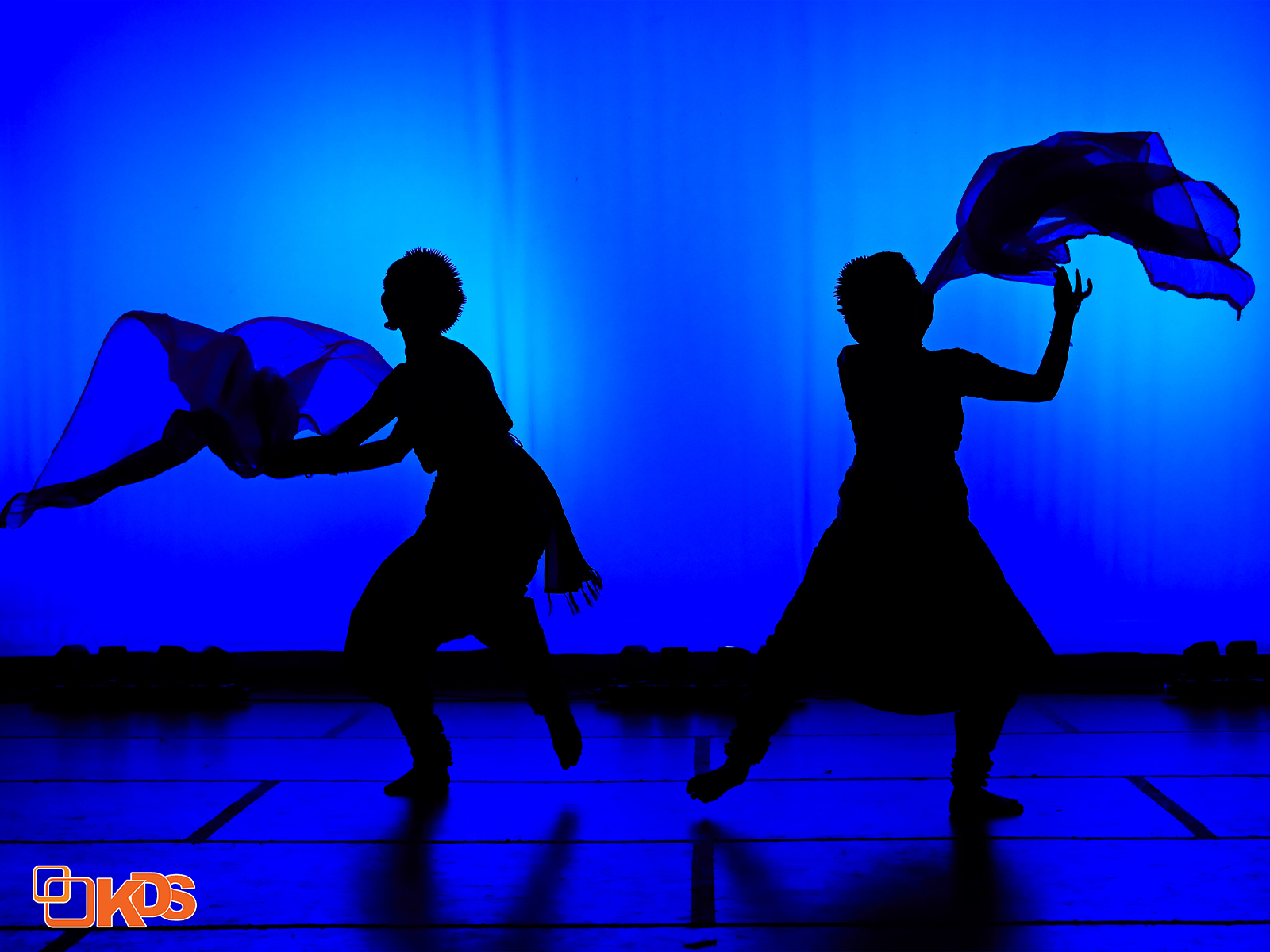 Samaraasya production photograph 5