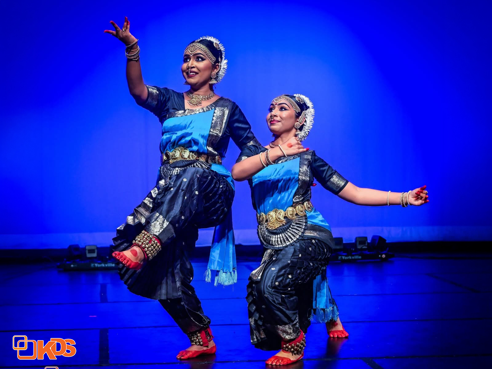 Samaraasya production photograph 12