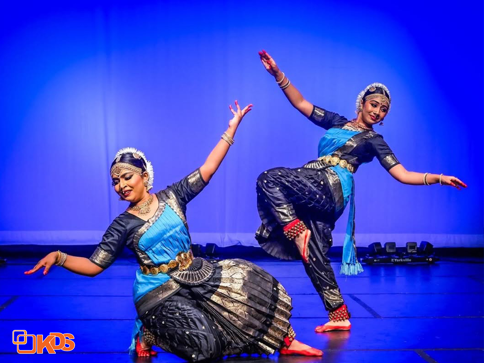 Samaraasya production photograph 14