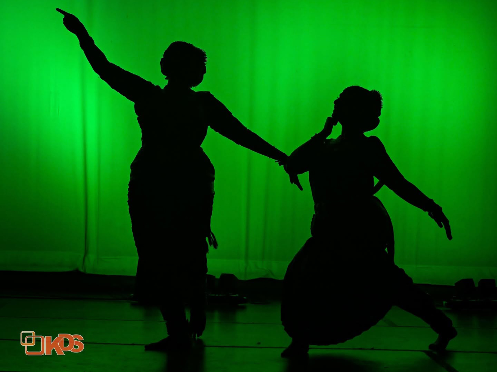 Samaraasya production photograph 15