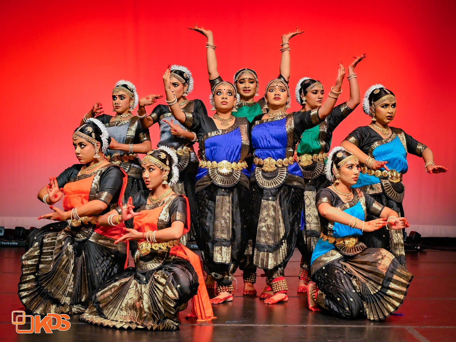 Samaraasya 2026 production